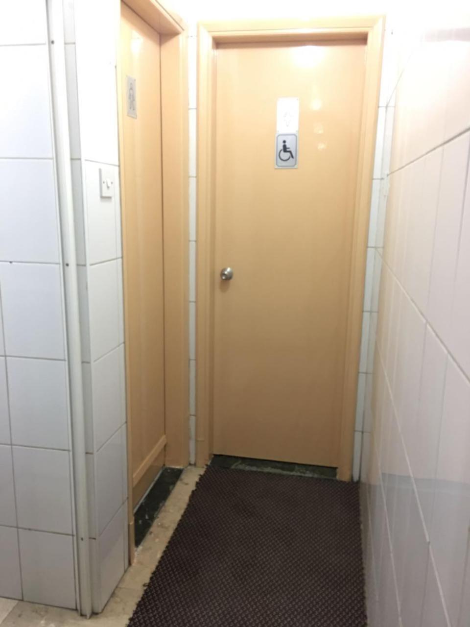 Simba Baithans Group Hotel Dubai