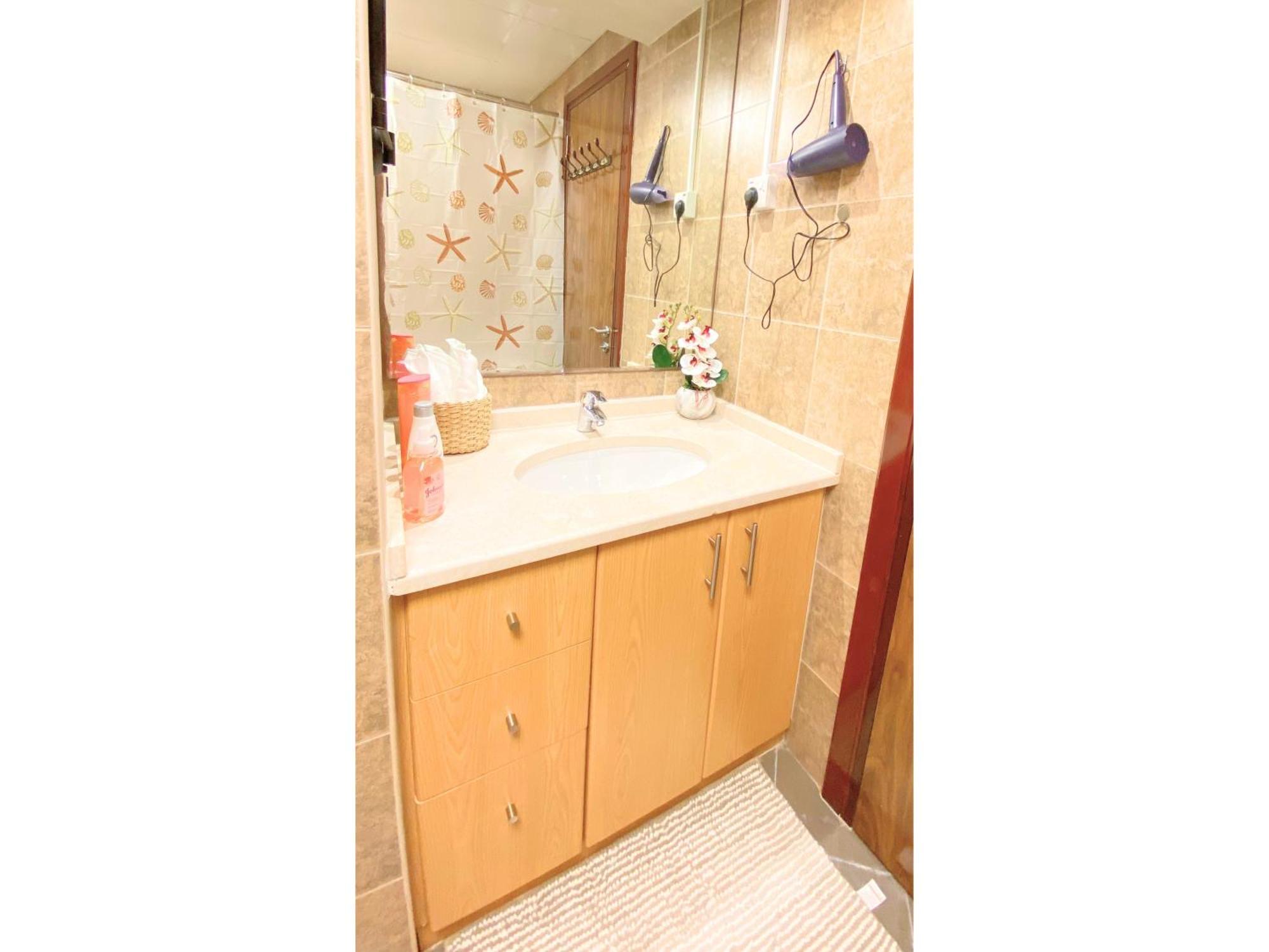 Luxury Studio - Near Mall Appartamento *