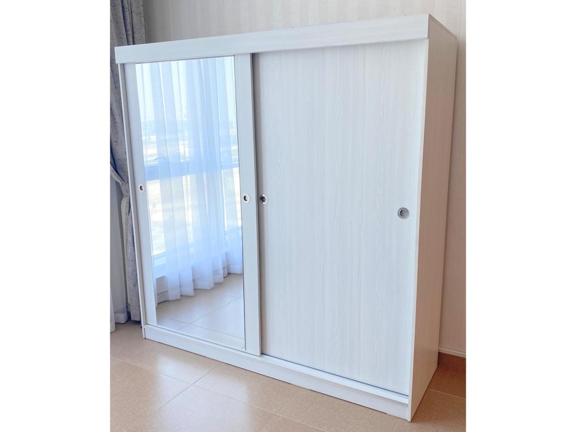 Luxury Studio - Near Mall * Dubai