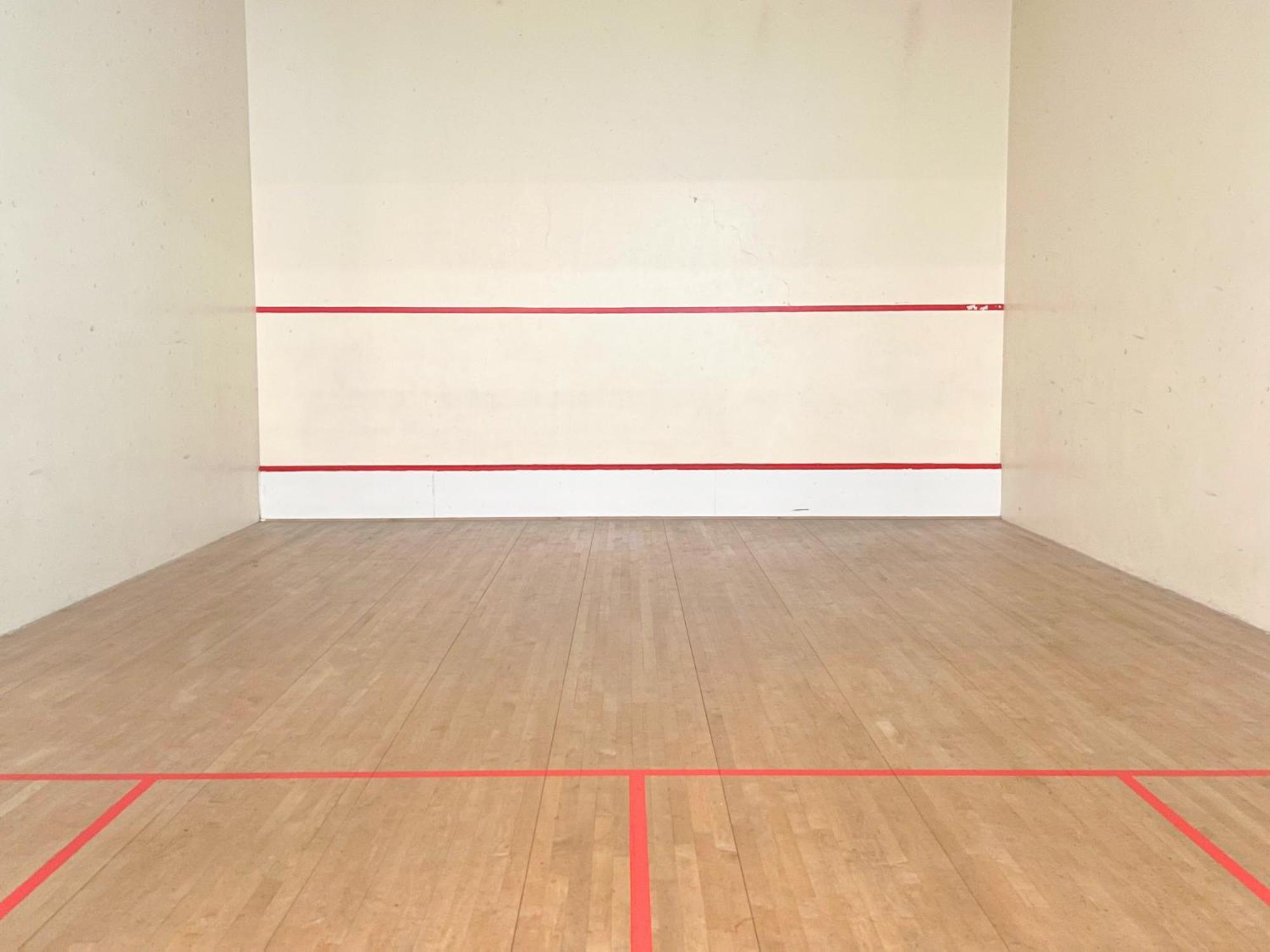 Appartement Luxury Studio - Near Mall Dubaï