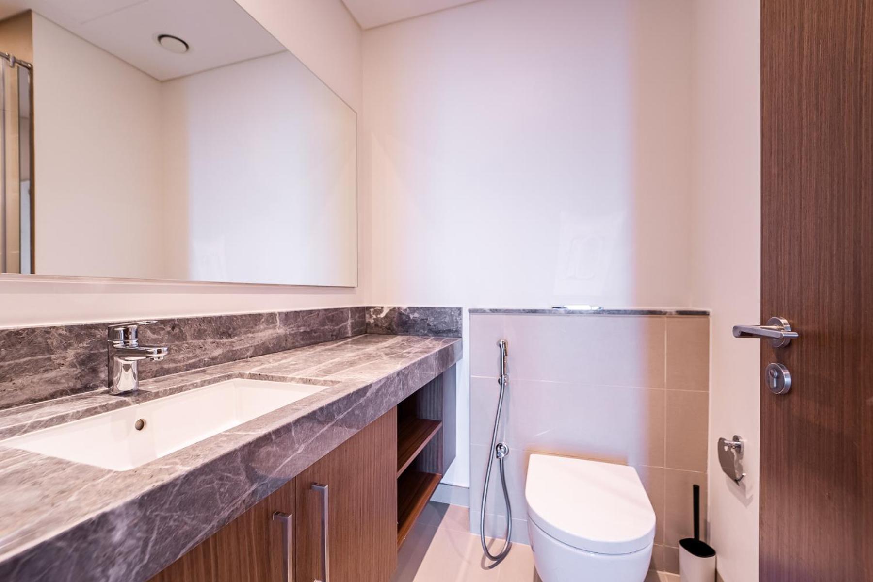 Appartement Luxury Staycation - 52 42 Emaar Tower A And B *