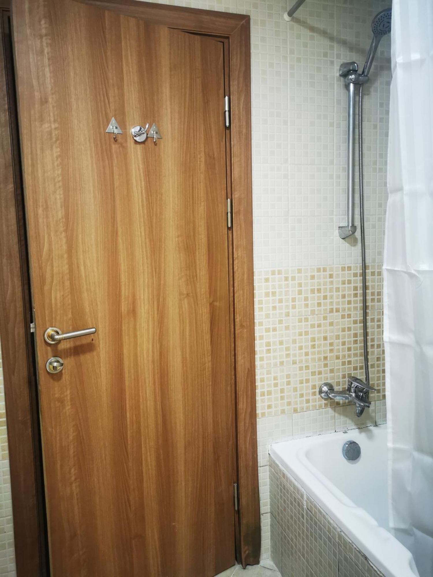 Serenity Paradise 2br In Marina * Dubaï