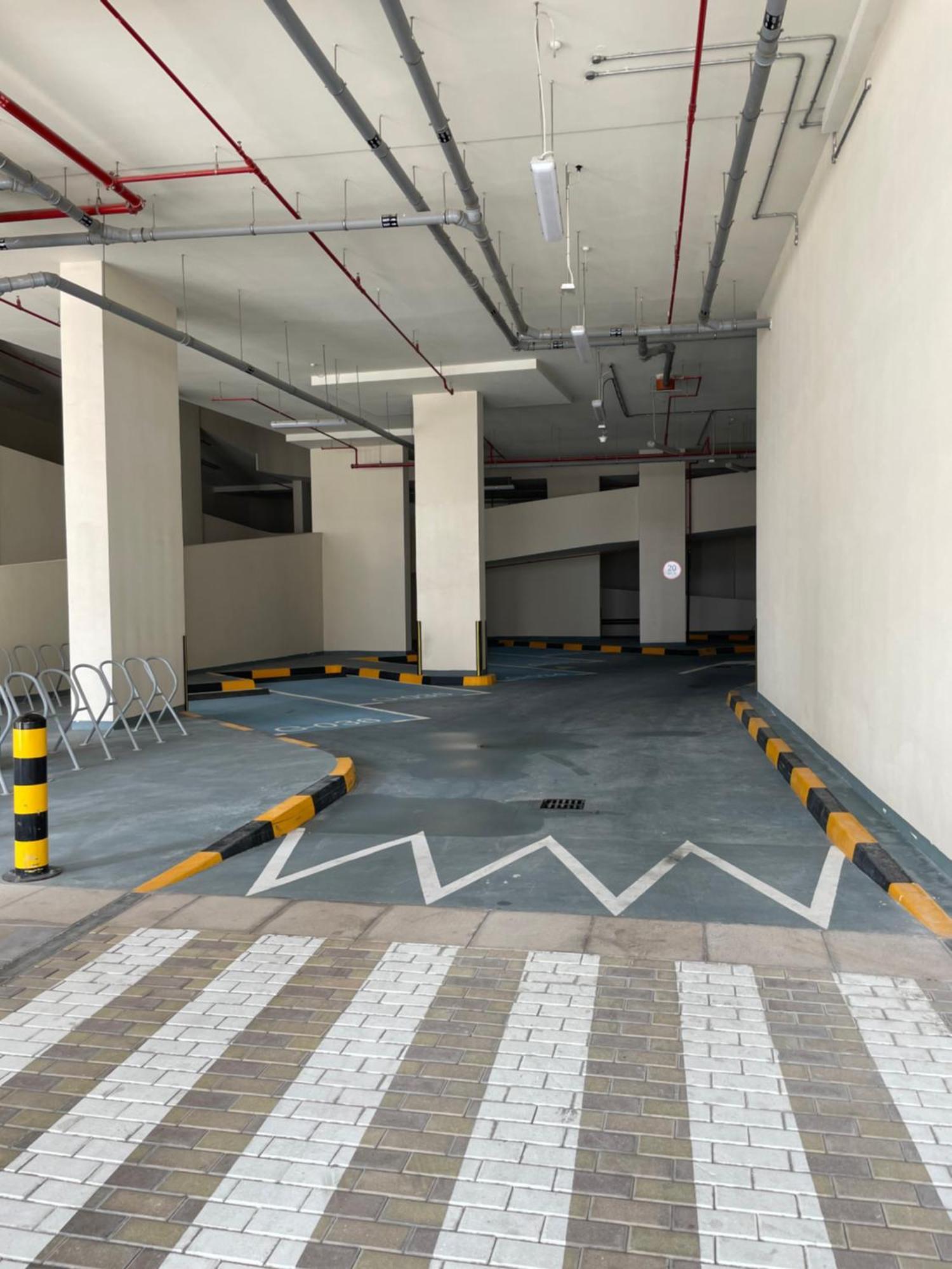 New Reva Next Burj Khalifa