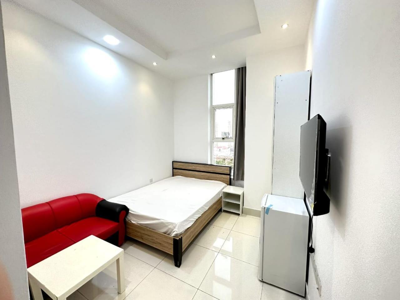 Economical For Rent In Gasthof