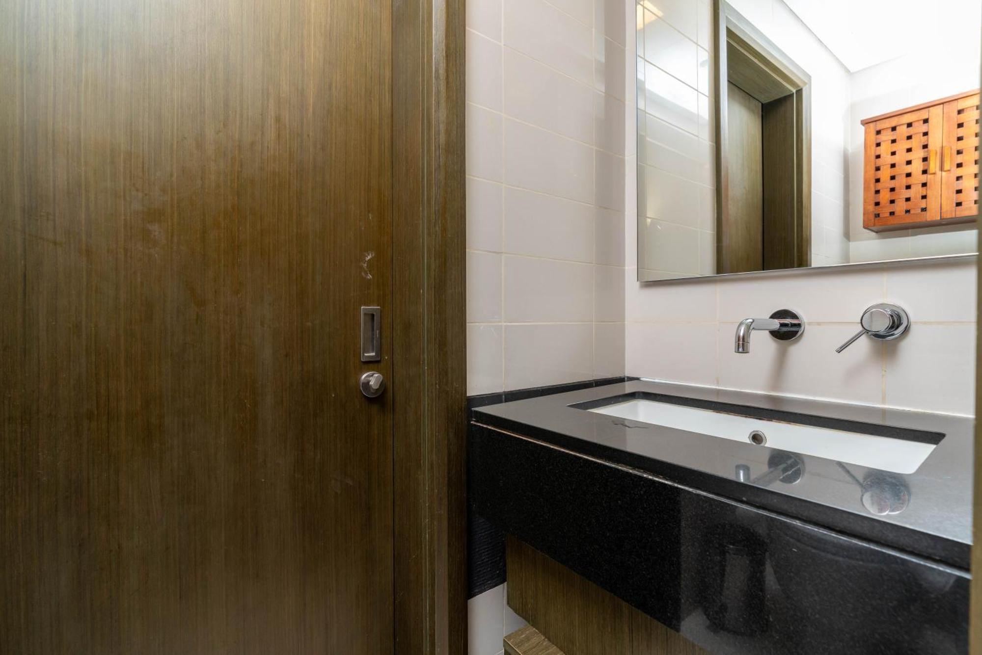 Ultimate / 5 Min Walk From Mall / 5 People / Downtown Boulevard * Dubái