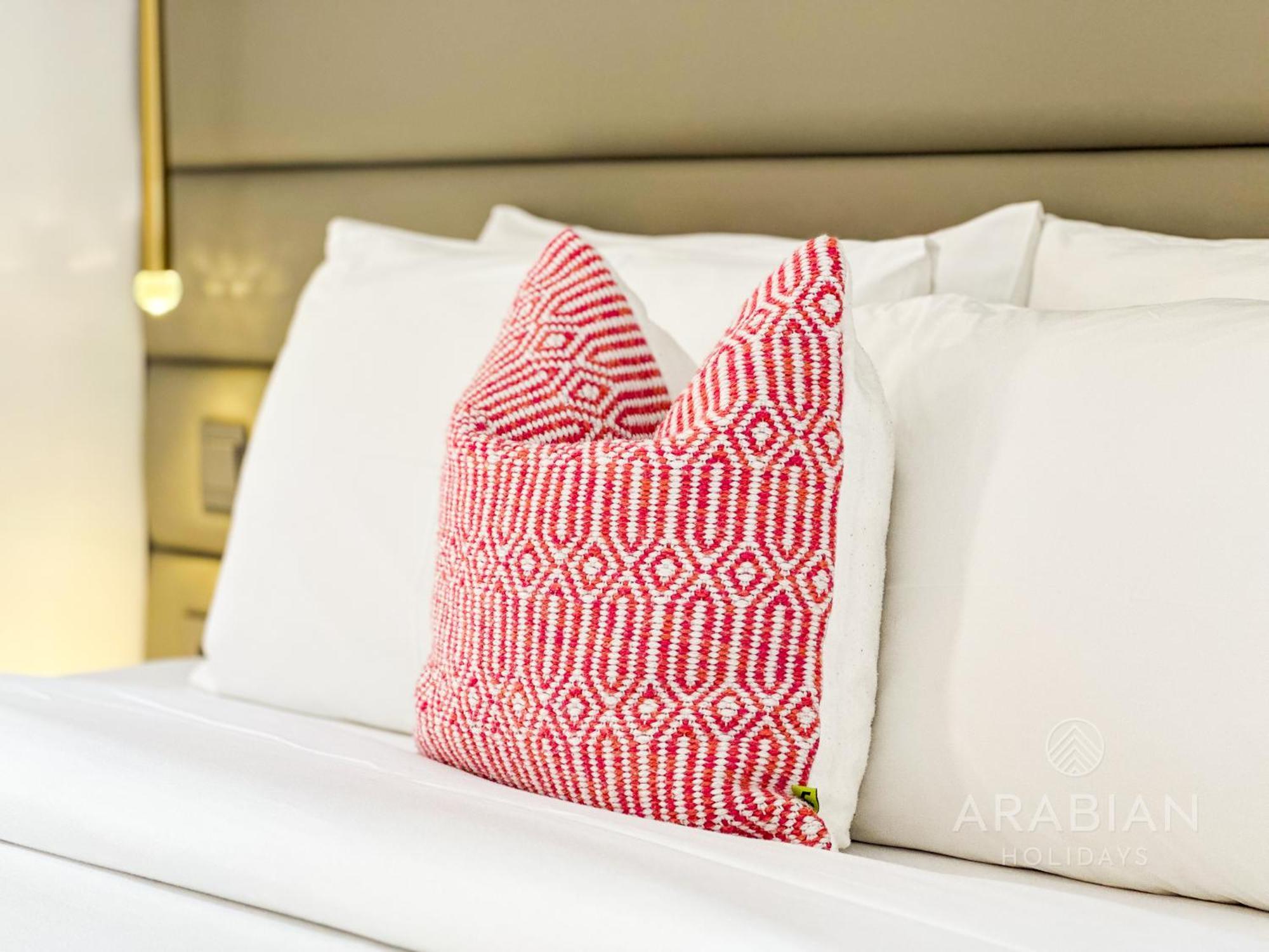 Fantastic Offer! Beautifully Upgraded - Jbr Dubaï