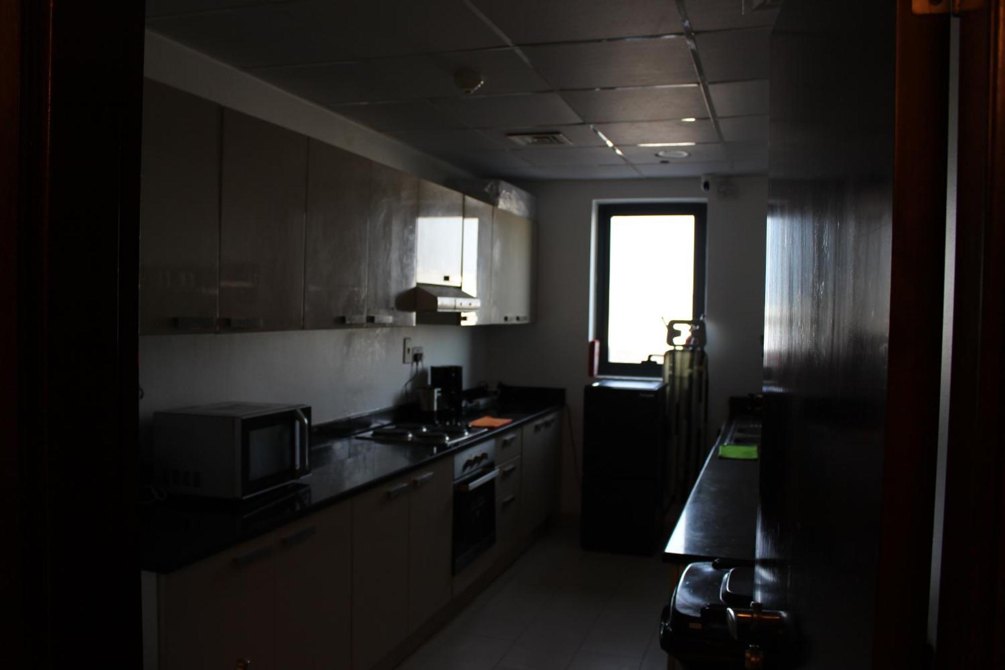 Hostal Four Stars