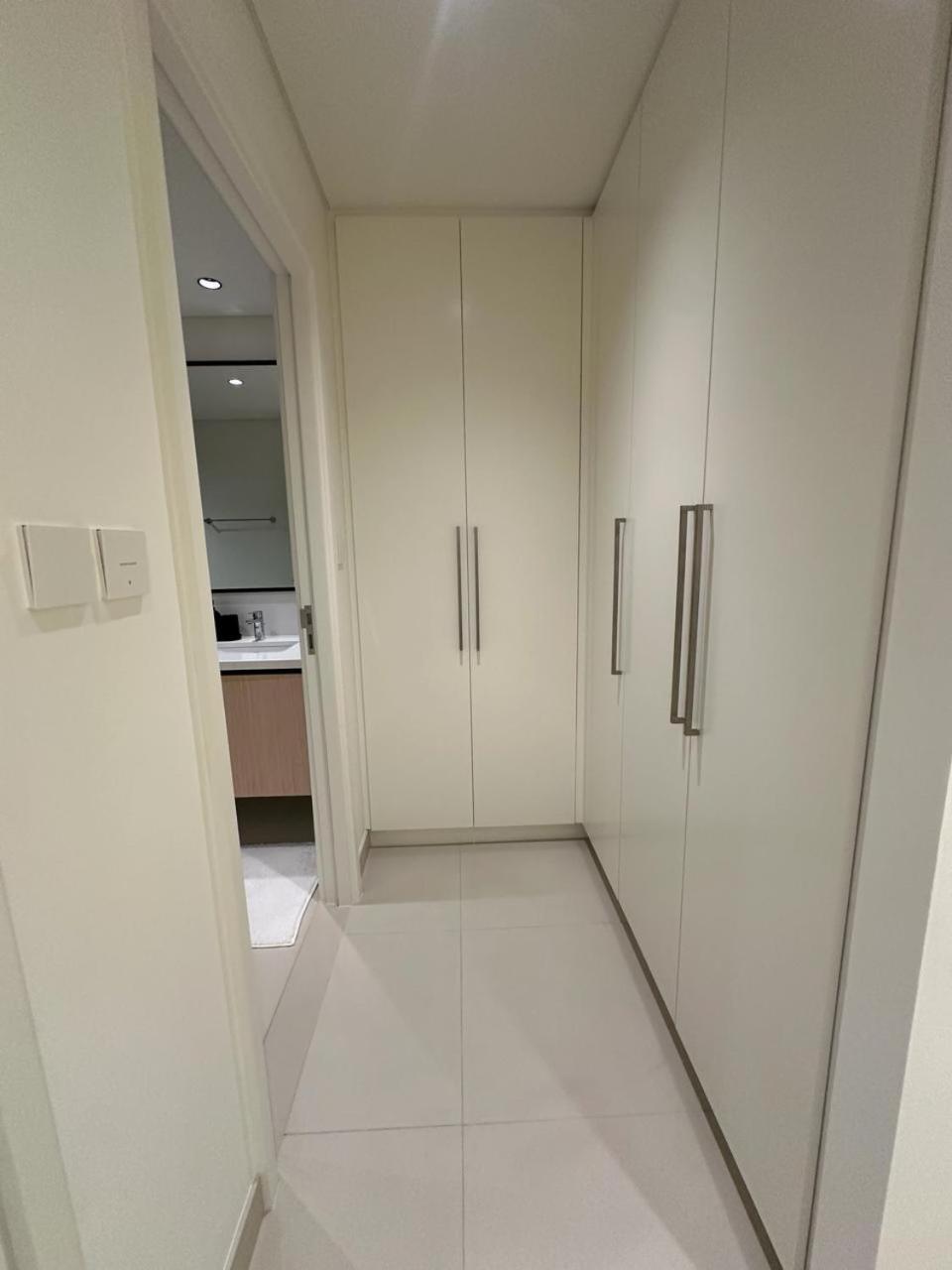 Apartment Luxury Burj Crown Burj Khalifa View *