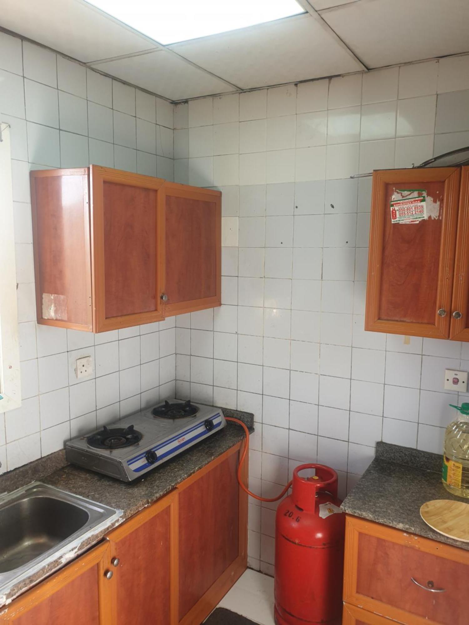 Séjour chez l'habitant Sahara And Private *