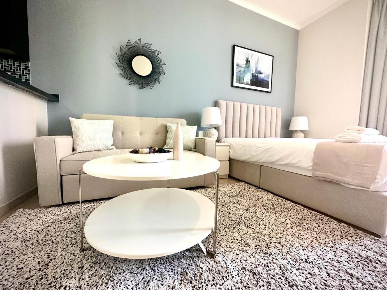 Appartement Sunrise Homes - Close To Jbr - Beautiful *