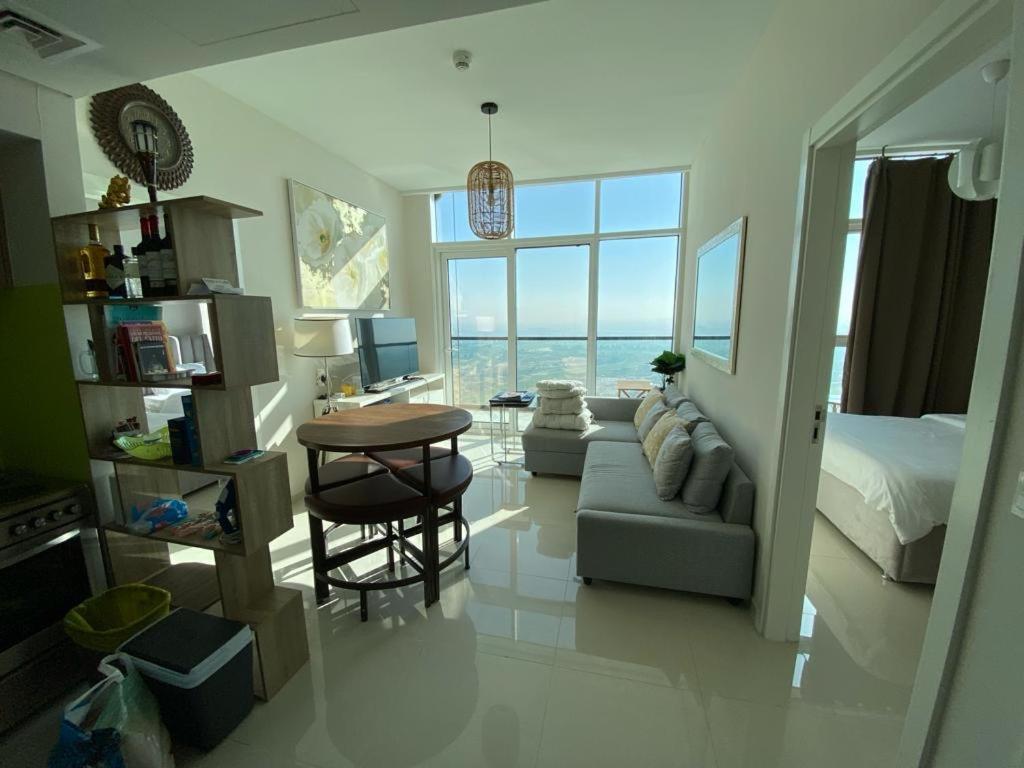 Appartement No Disponible Dubaï