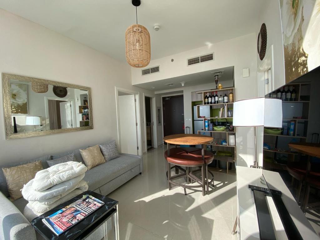 No Disponible Appartement