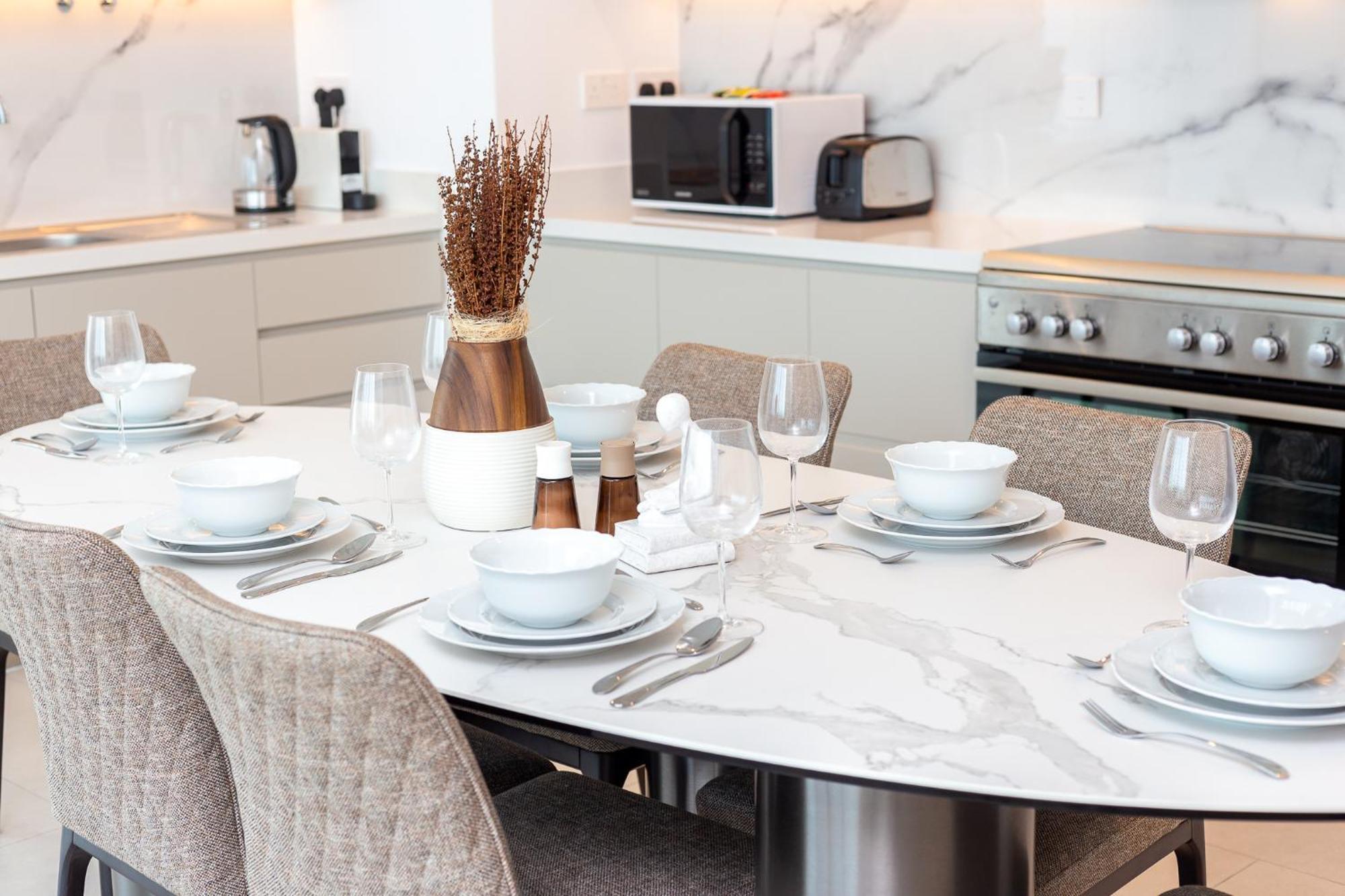 Remarkable 2br+storage In Jbr With Sea View *