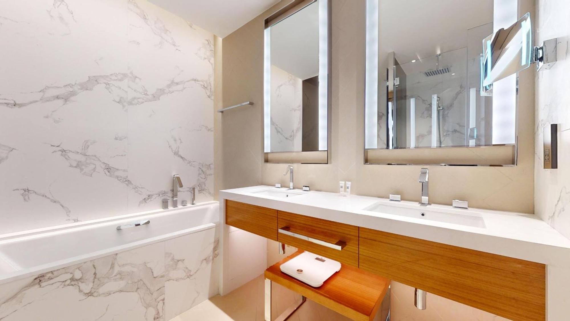 Appartement Primestay - 1br In Address Opera Downtown -
