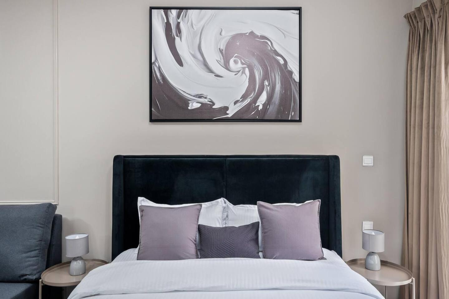 Appartement Hidden Gem - Calm & Peaceful