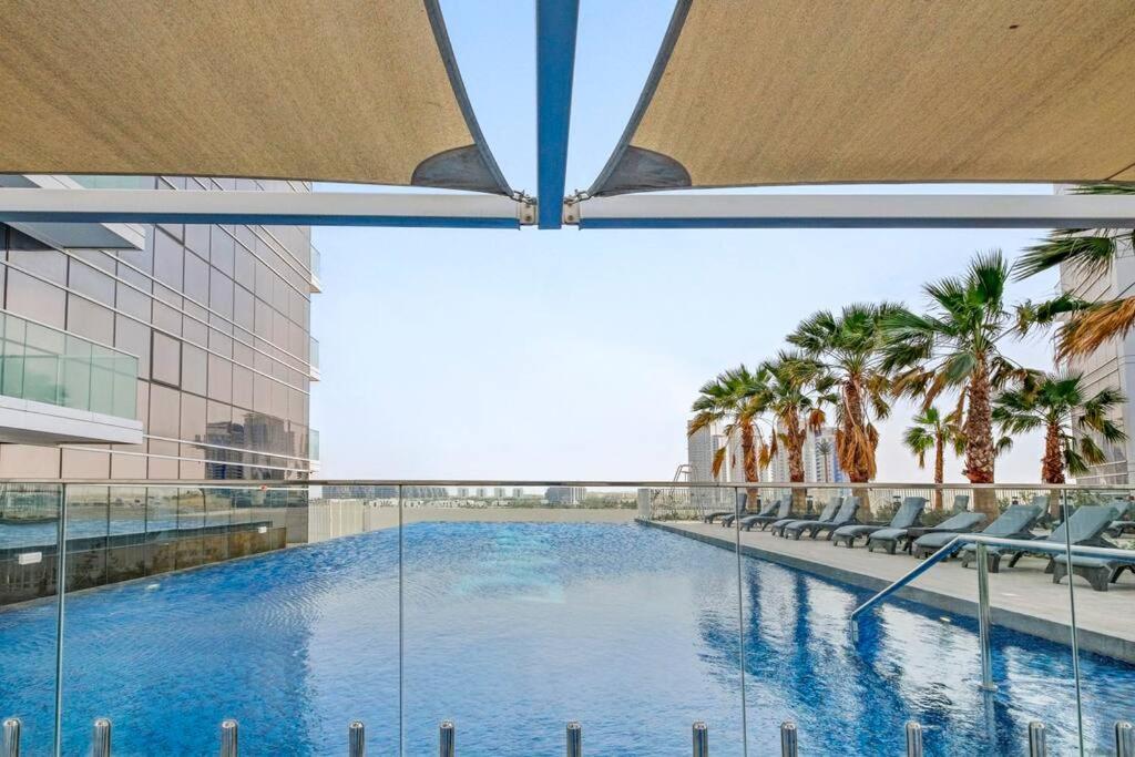 Cozy In Damac Hills * Dubaï