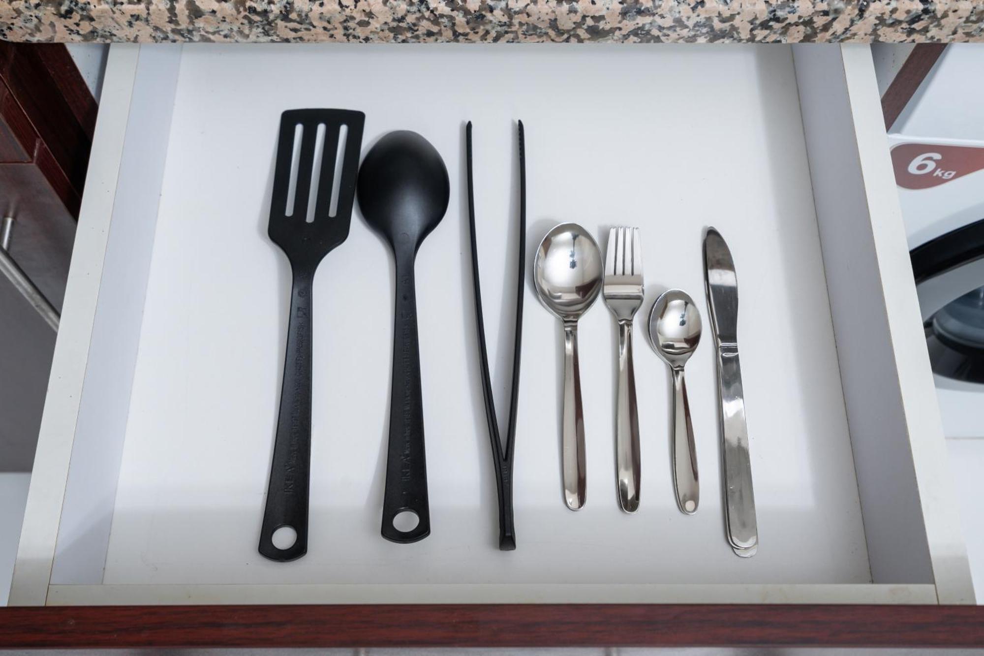 Apartment Spacious - Family Friendly Dubai