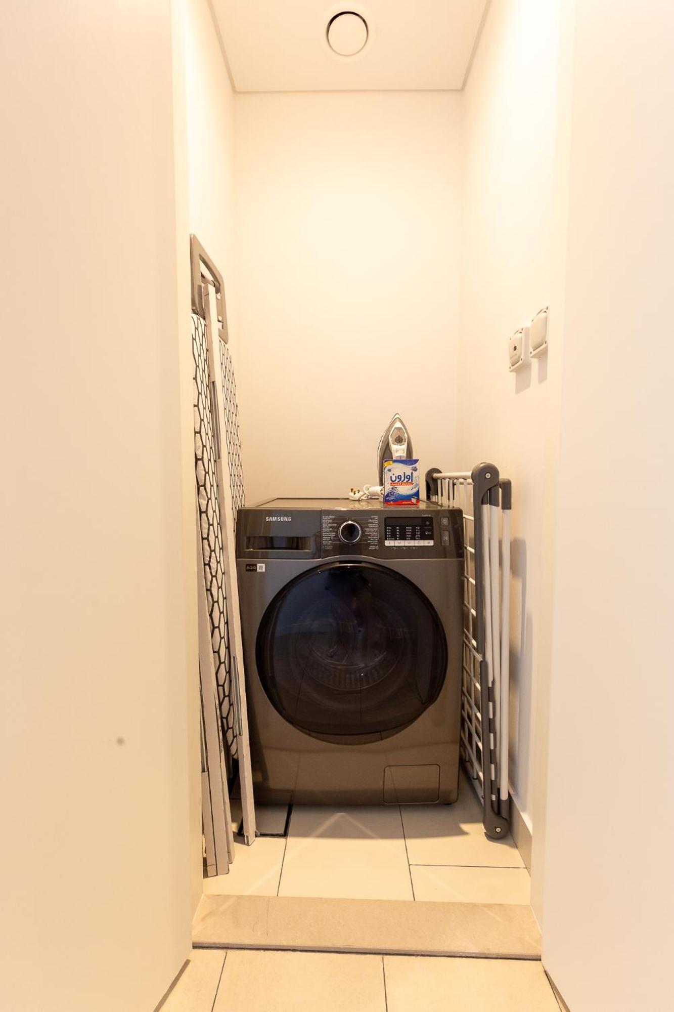Remarkable 2br+storage In Jbr With Sea View Appartement *