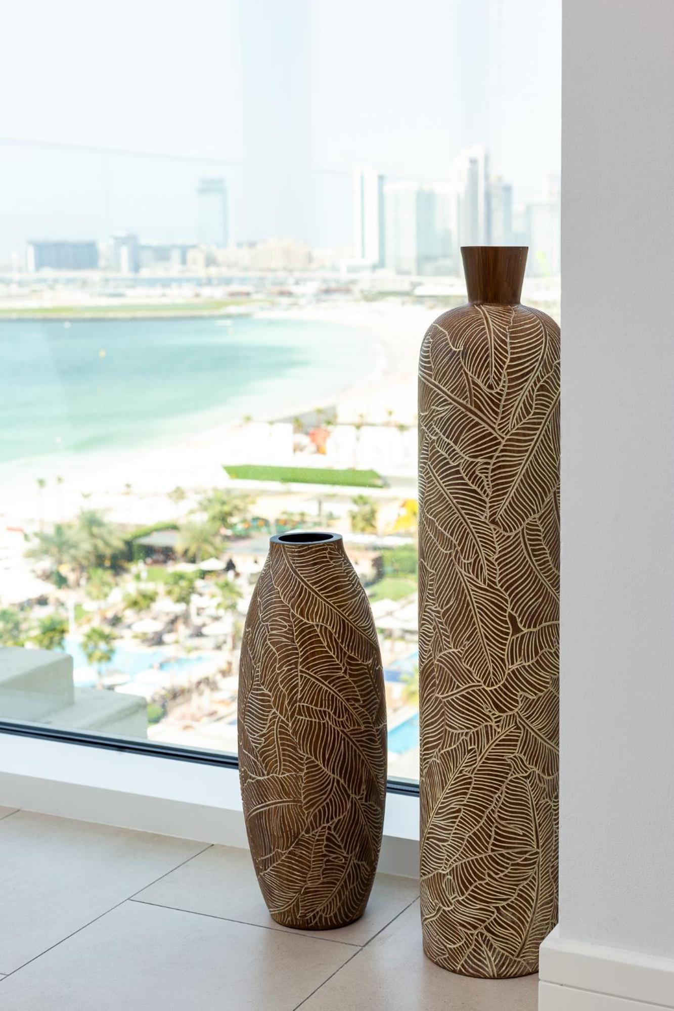 Remarkable 2br+storage In Jbr With Sea View Appartement Dubaï