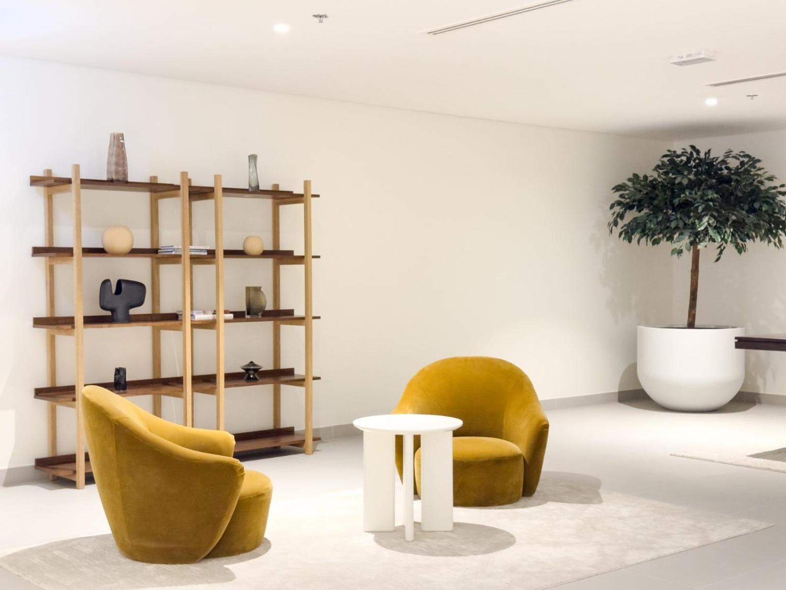 Appartamento Charming In Downtown Just Steps From Burj Khalifa & Mall By Bhavan *