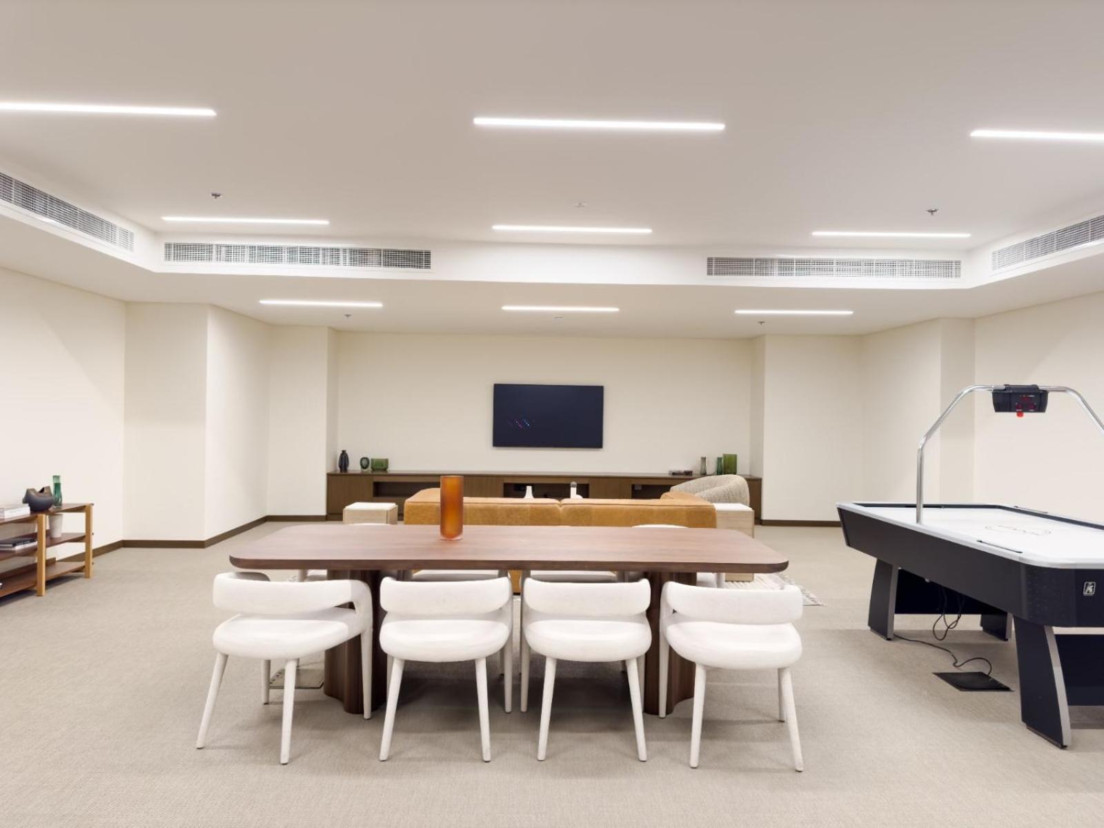 Charming In Downtown Just Steps From Burj Khalifa & Mall By Bhavan Appartamento