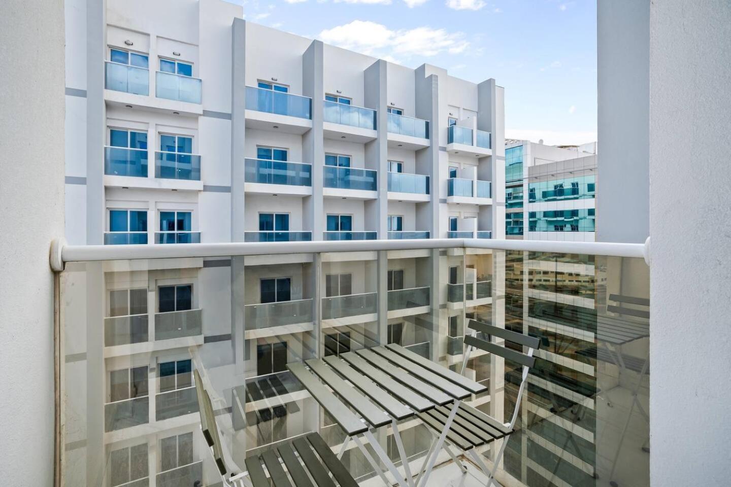 Hidden Gem - Calm & Peaceful Appartement