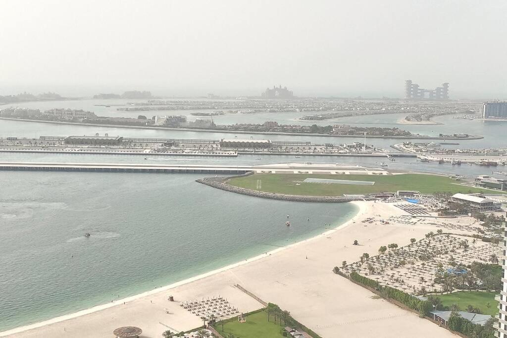 Séjour chez l'habitant Ocean View 2jbr Marina *
