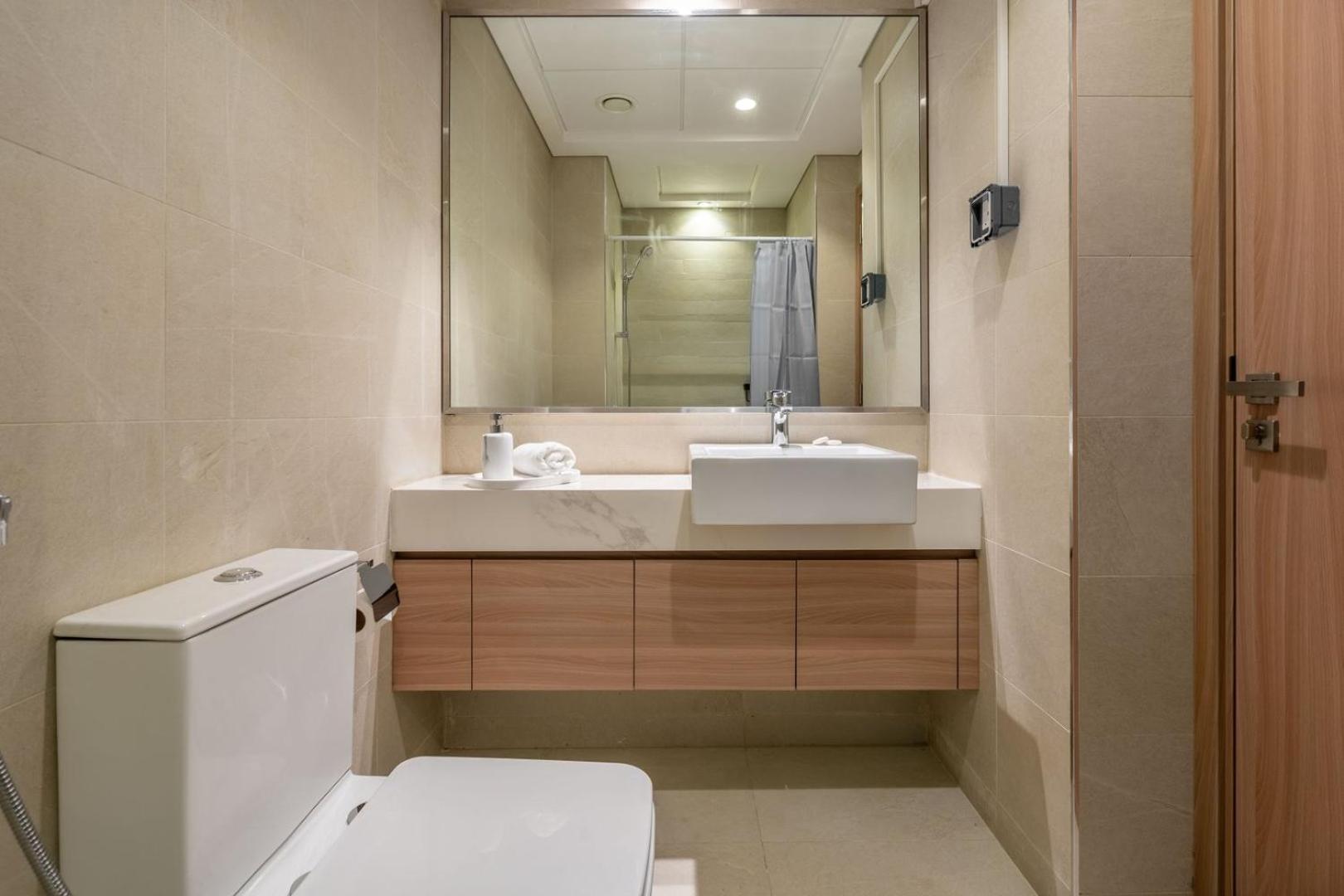 Guestready - Luxury Near Mall *