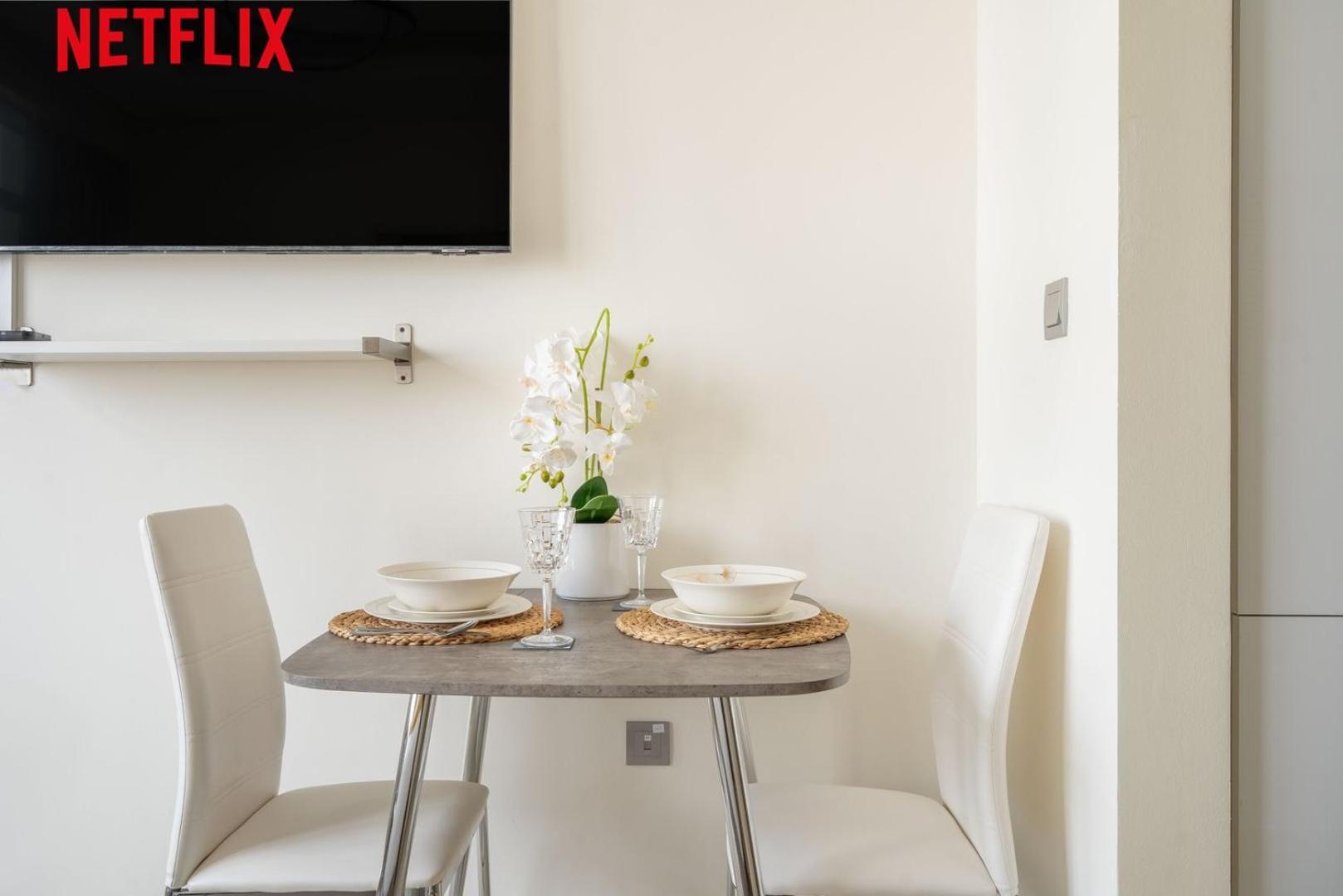 Guestready - Luxury Near Mall