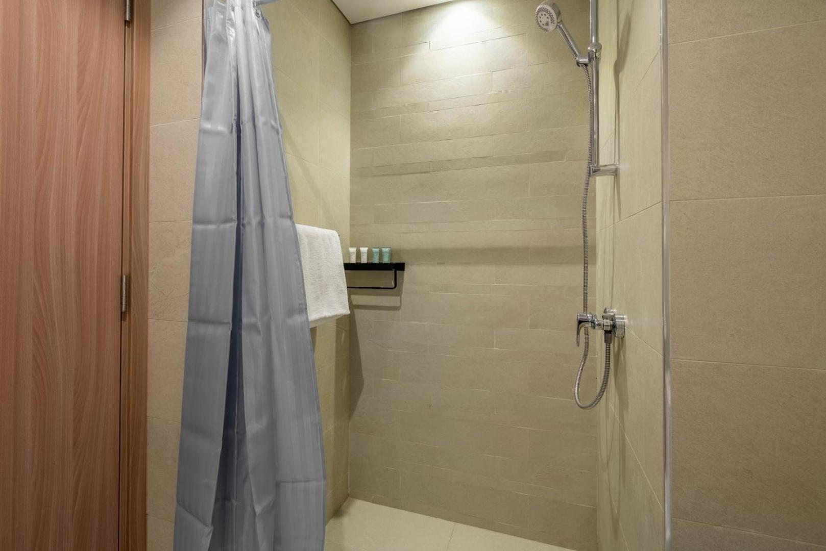 Guestready - Luxury Near Mall *