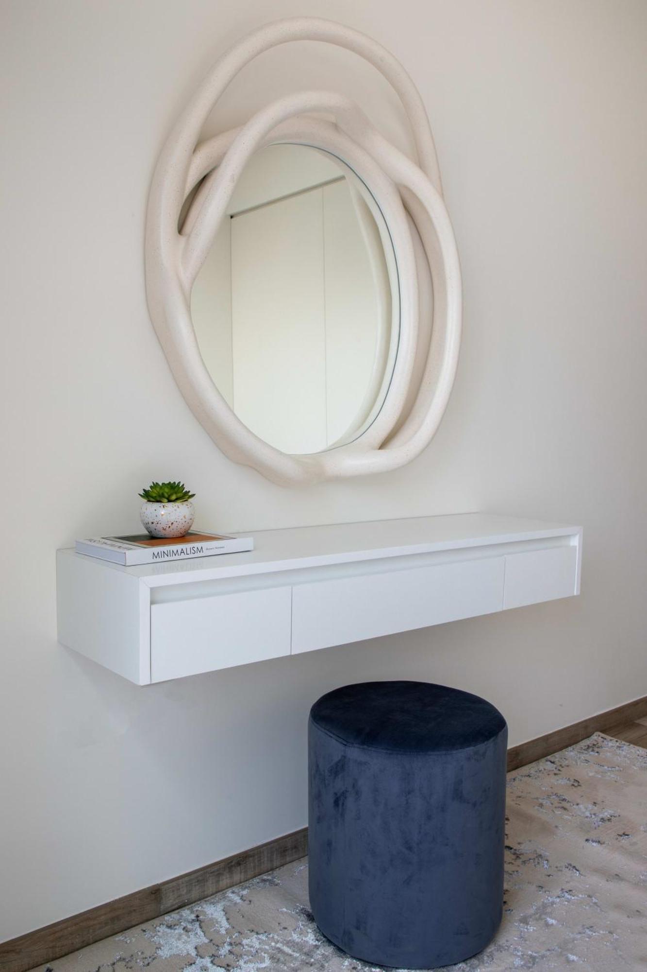 Frank Porter - Ahad Residences Appartement *