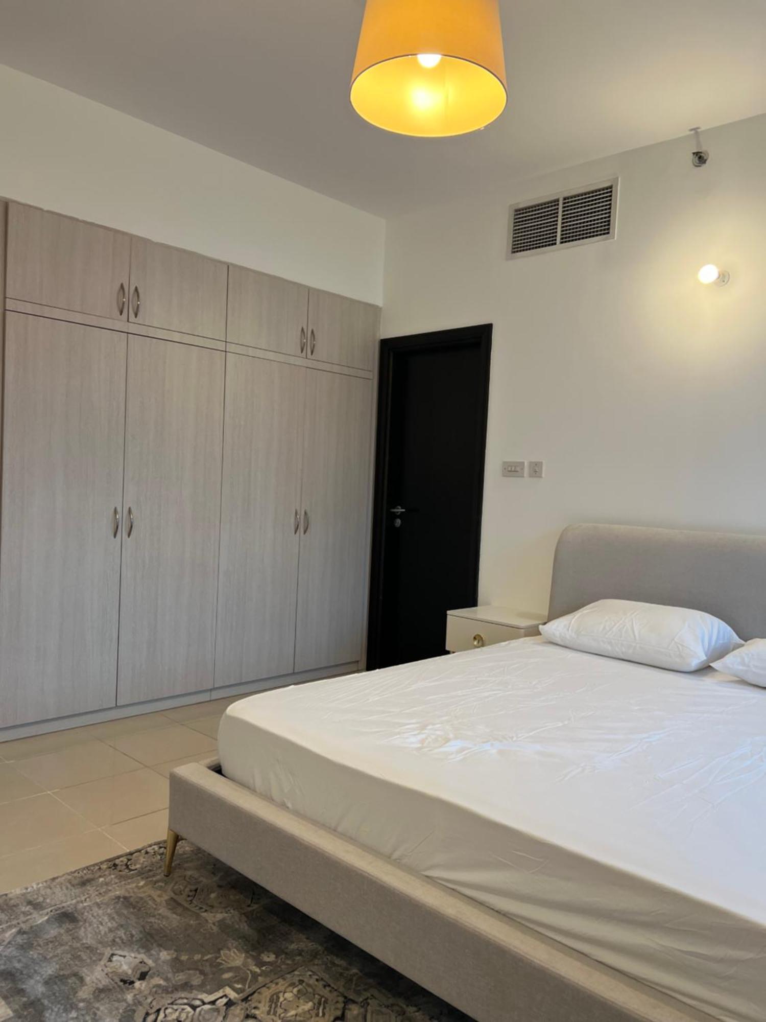 La Riviera Apartamento