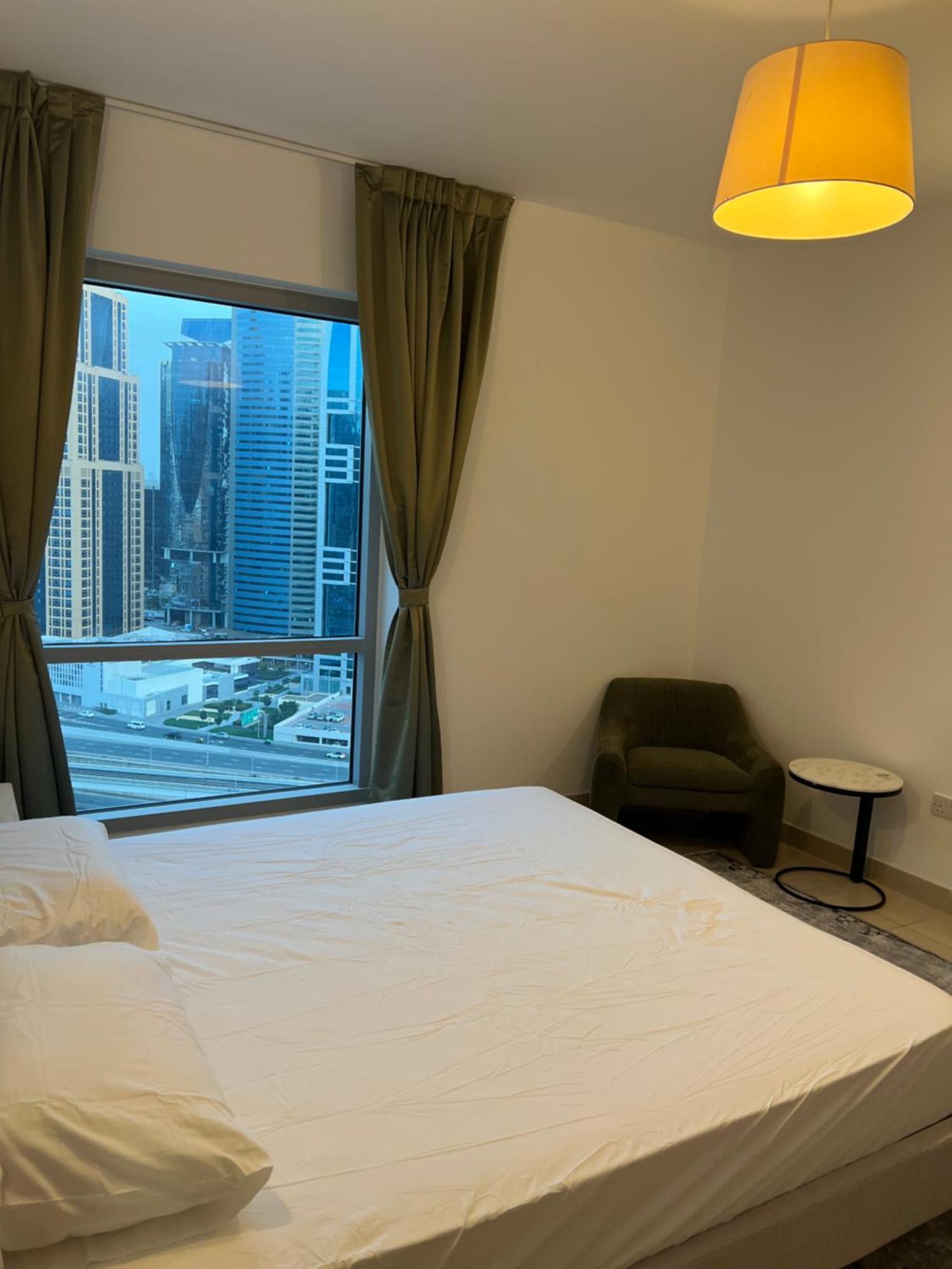 Apartamento La Riviera *