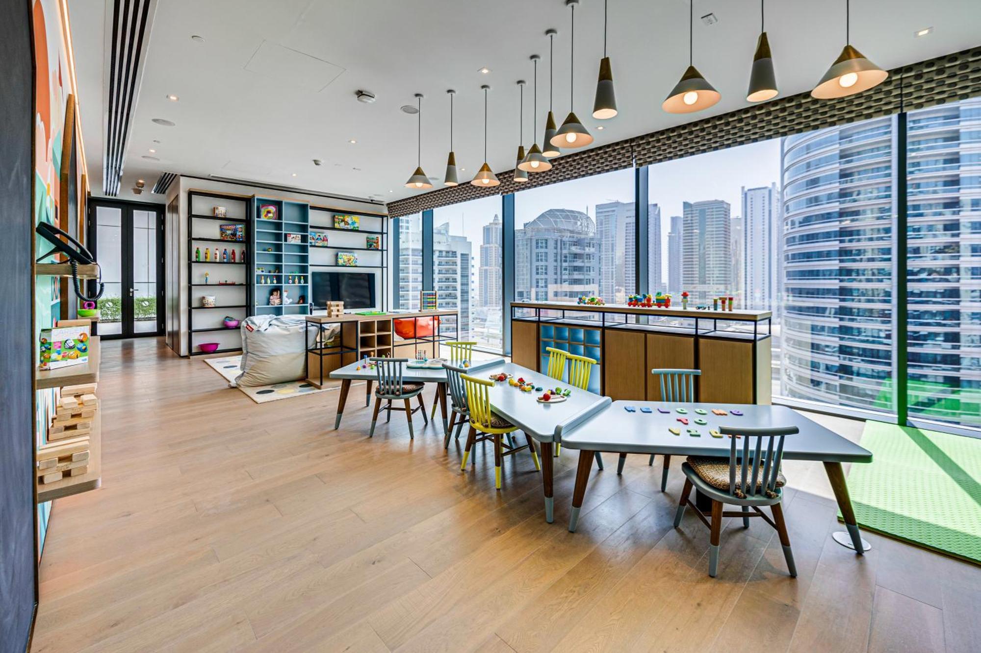 Appartement Breathtaking Views From Vida Marina *