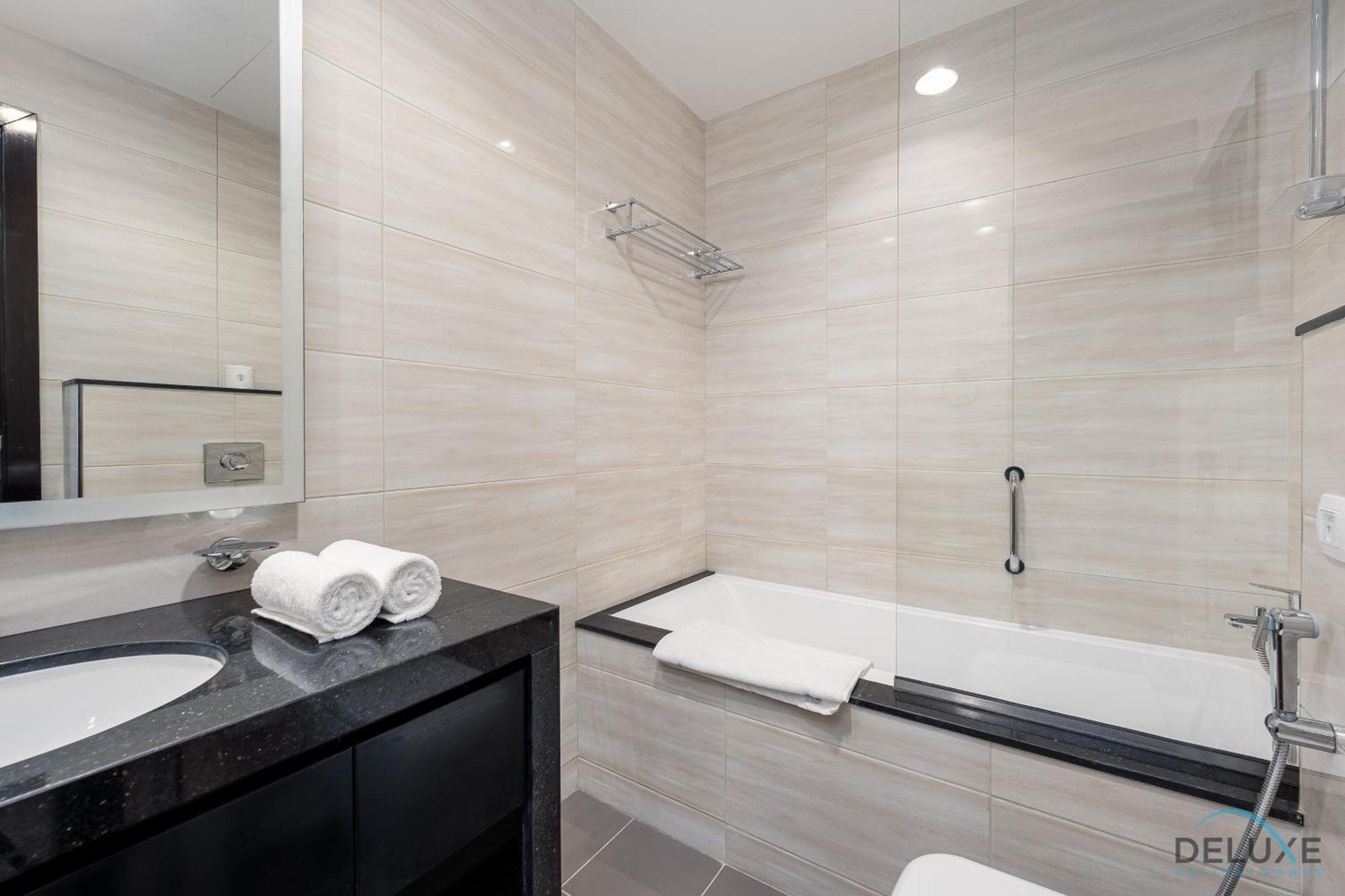 Gorgeous In Damac Celestia B South By Deluxe Homes