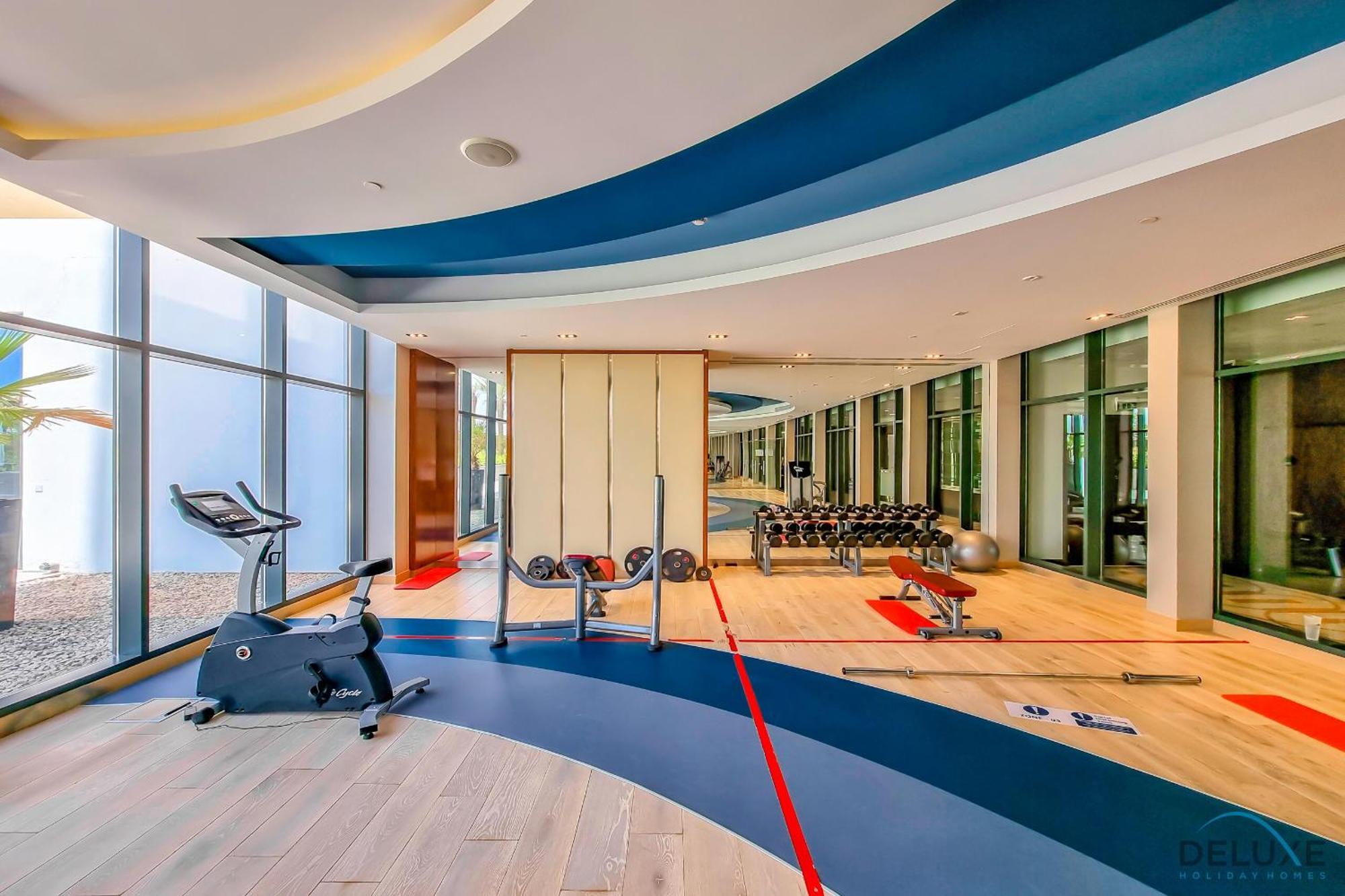 Gorgeous In Damac Celestia B South By Deluxe Homes