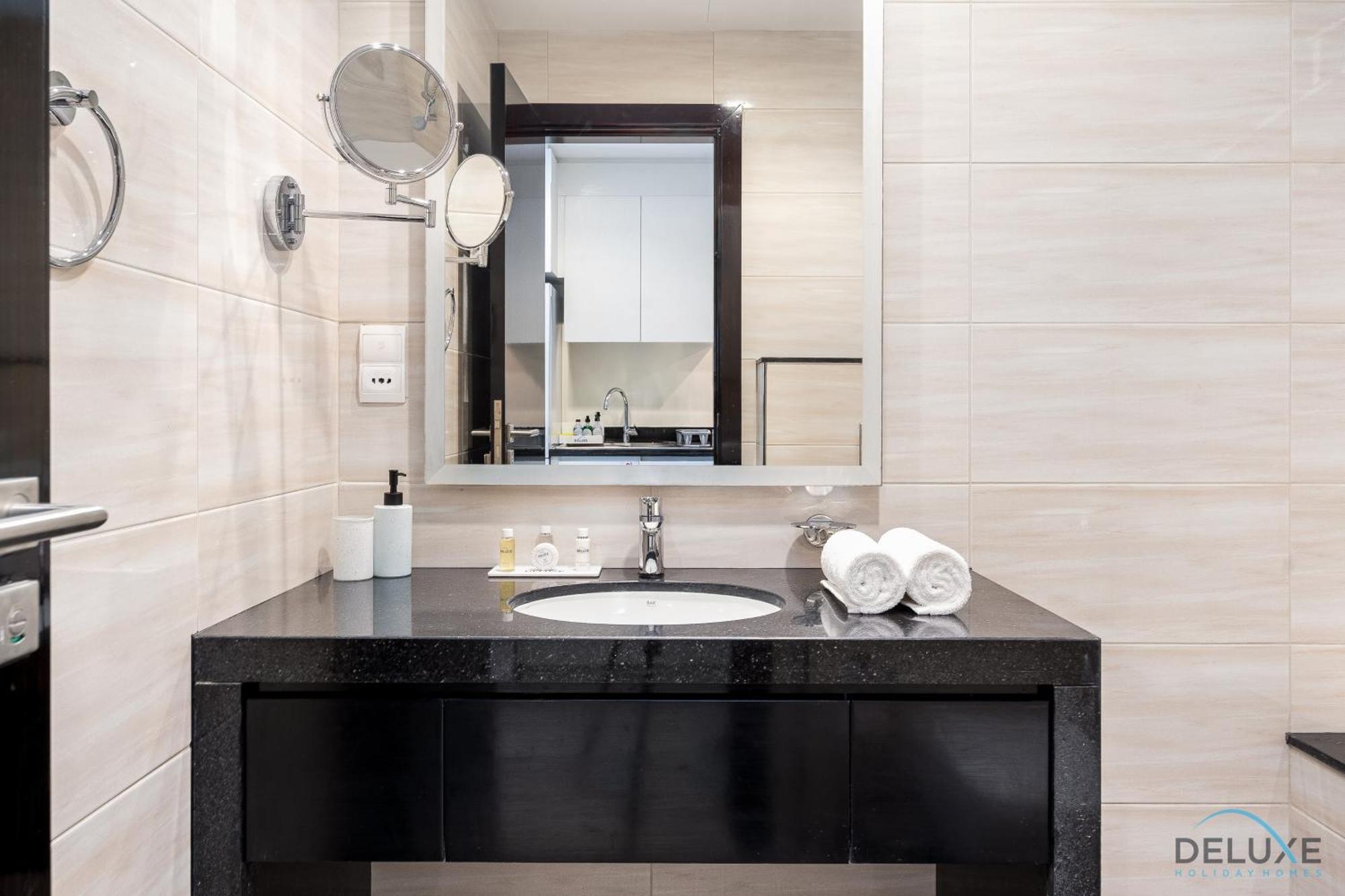 Gorgeous In Damac Celestia B South By Deluxe Homes