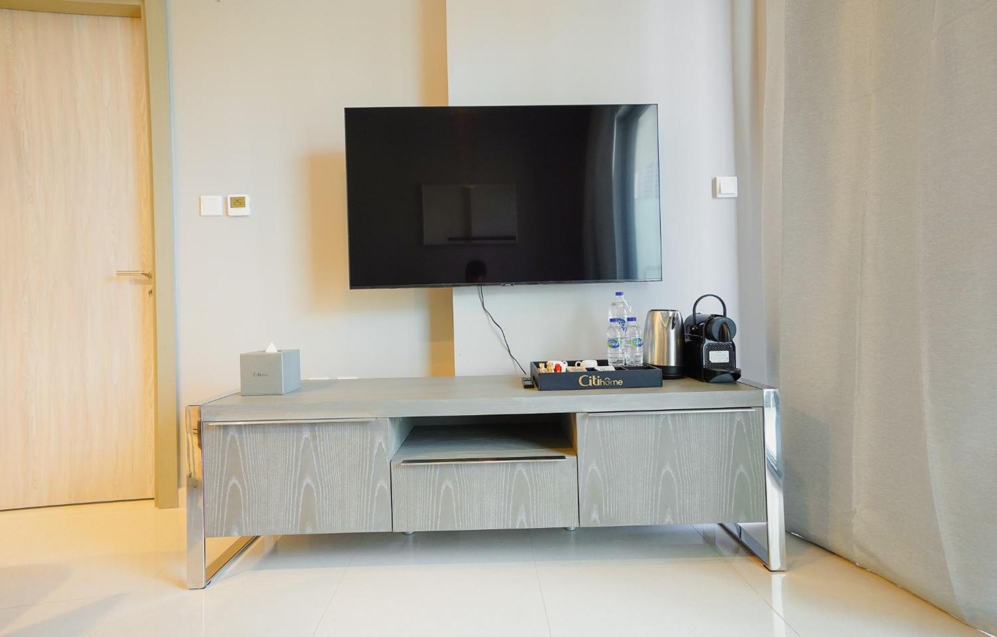 Citihome-1br In Zada 5minutes To Business Bay Metro Ferienhaus Dubai