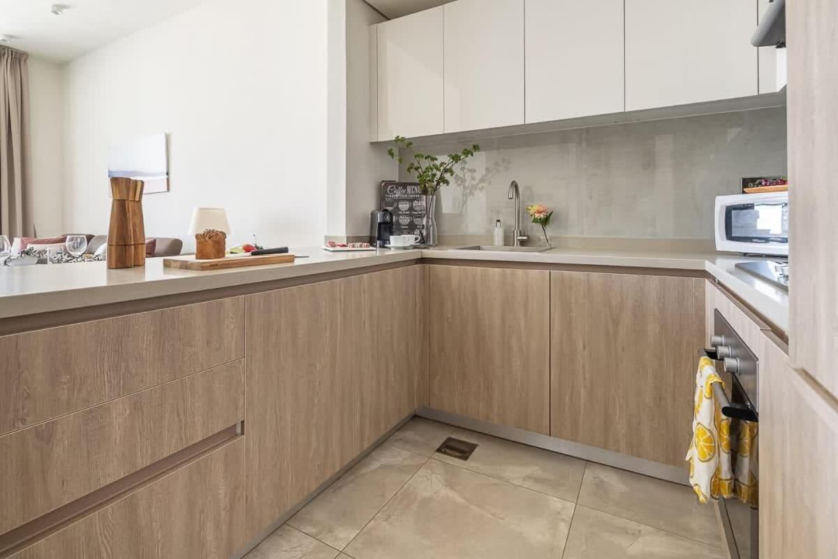 Appartement Frank Porter - Majestique 2