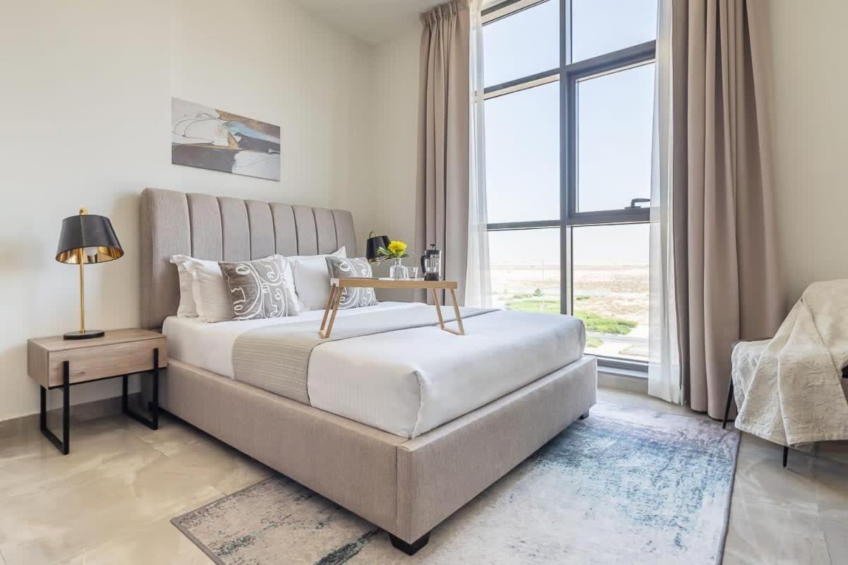 Frank Porter - Majestique 2 Appartement