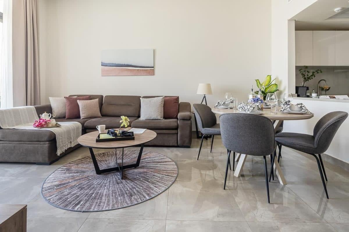 Appartement Frank Porter - Majestique 2 *