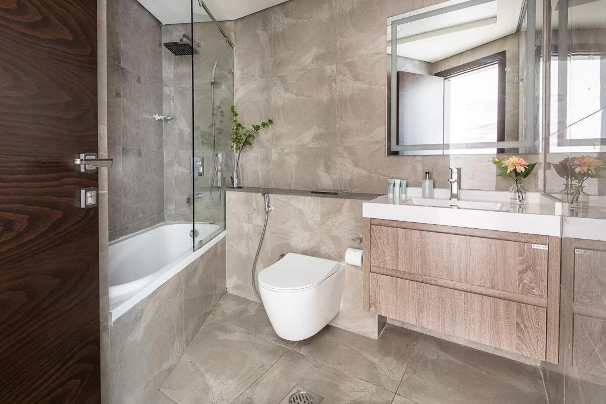 Frank Porter - Majestique 2 Appartement *