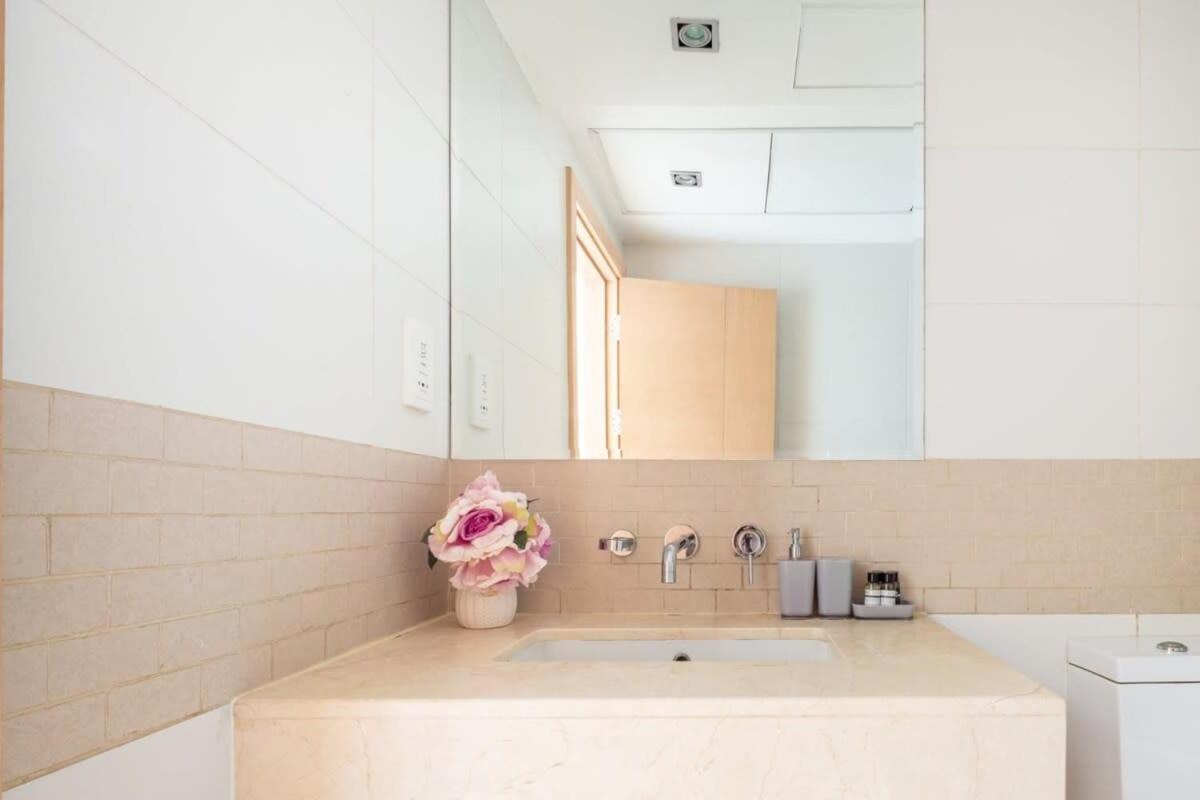 Appartement Frank Porter - Blakely Tower *