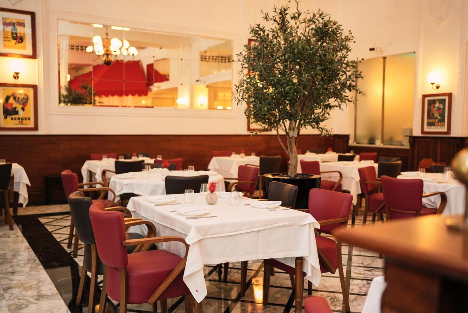 Ritz Carlton Residences Difc Downtown 5*