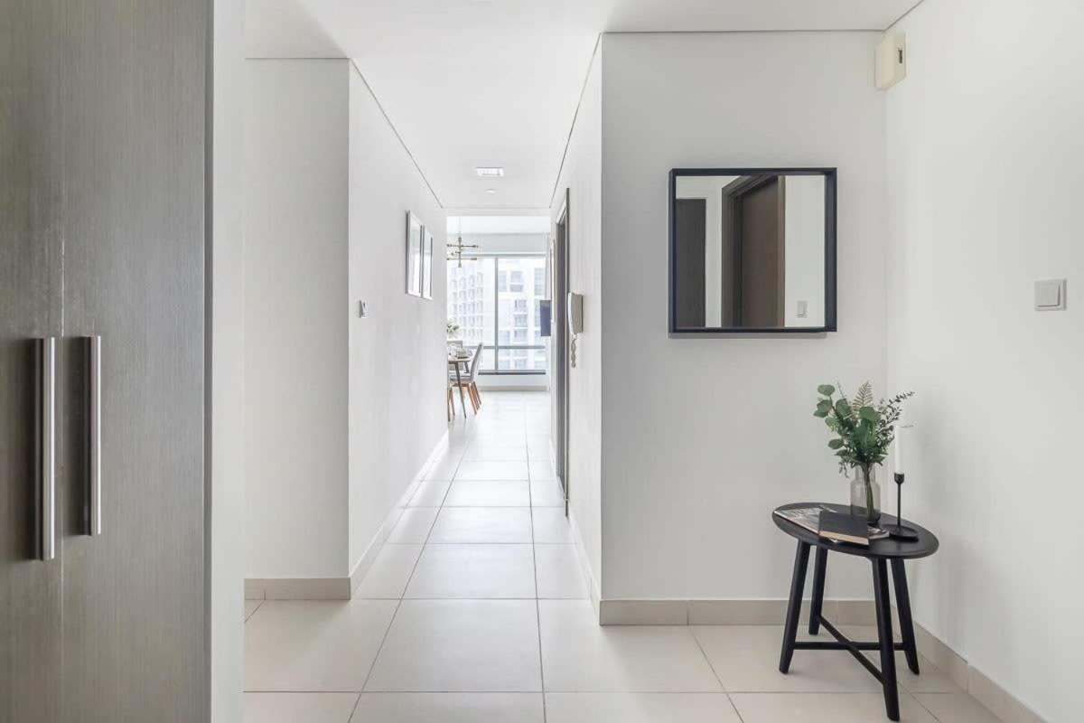 Frank Porter - The Lofts Apartamento *