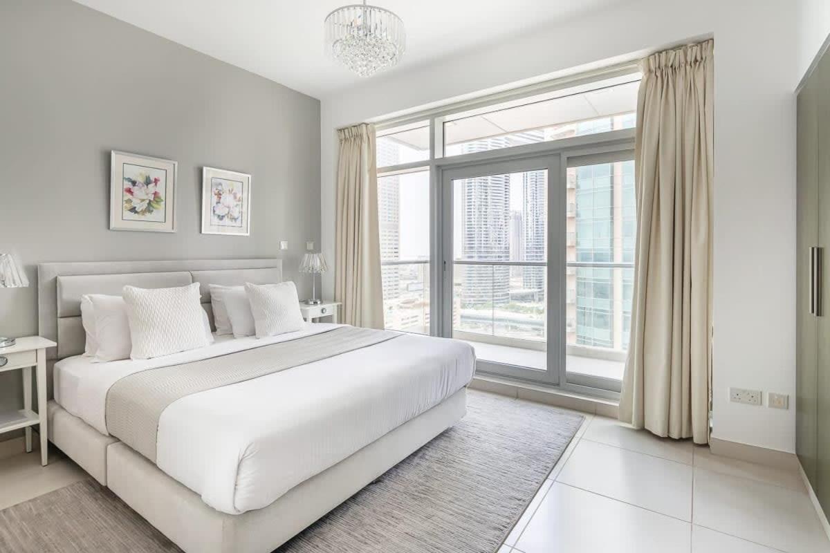 Frank Porter - The Lofts Apartamento