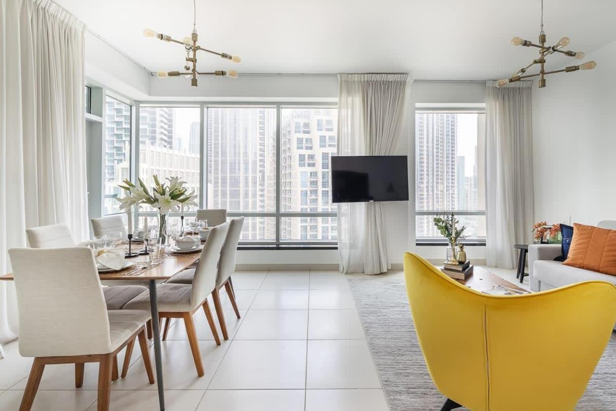 Frank Porter - The Lofts Apartamento *