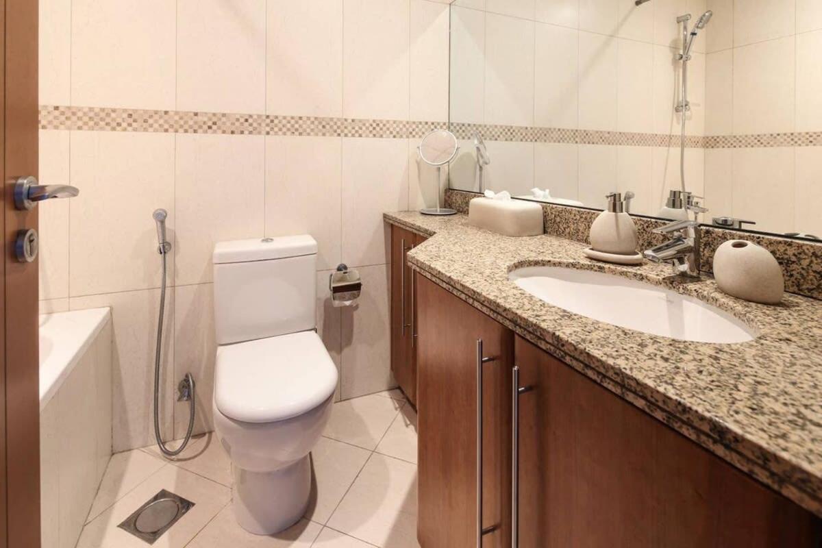 Appartement Frank Porter - Saba 3 *