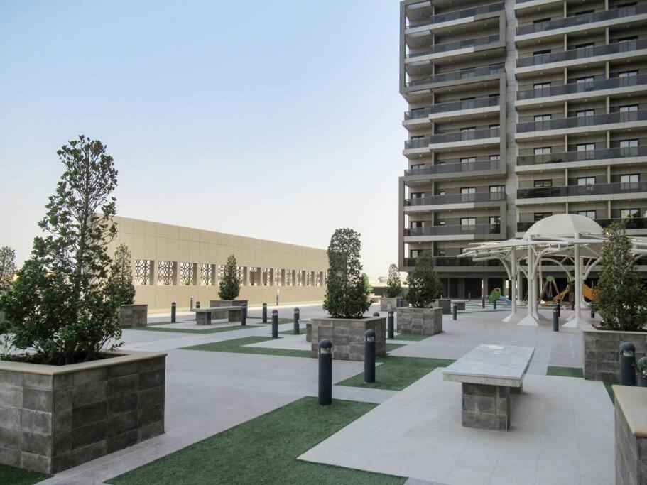 Appartement Frank Porter - Elite Sports *