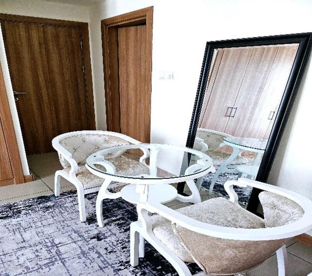Serenity Paradise 2br In Marina Maison d'hôtes